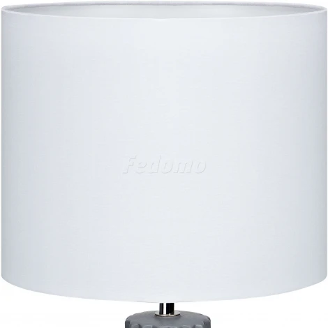 Интерьерная настольная лампа Markslojd Benito 106448