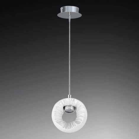 Подвесной светильник Lightstar BELLE ARTI PICCOLO 104616