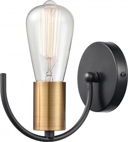 Бра Vele Luce Crea VL6522W01