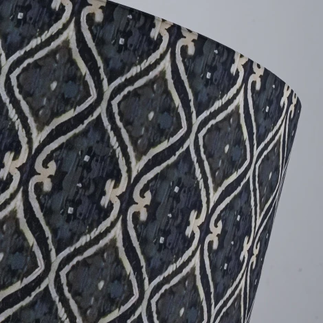 Подвесной светильник Favourite Etiam 4766-1P