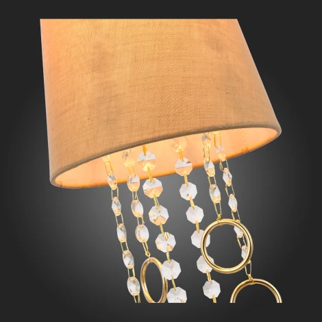 Подвесной светильник ST Luce Meddo SL1138.203.01