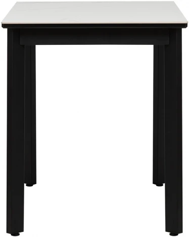 Стол раздвижной Leset Айлин 1Р Leset  арт.2500000244995