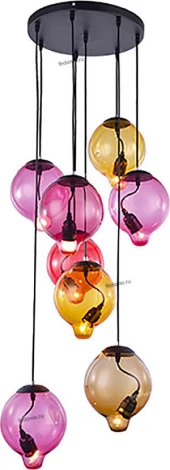 Artpole Synchrom 004286