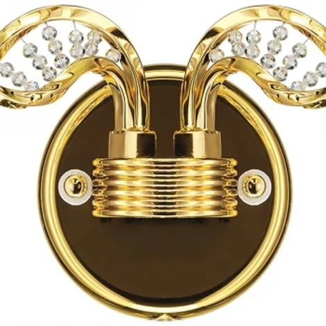 Бра Osgona Alveare 702622