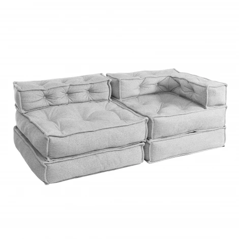 Модуль мягкий Miracle Tetchair 25337