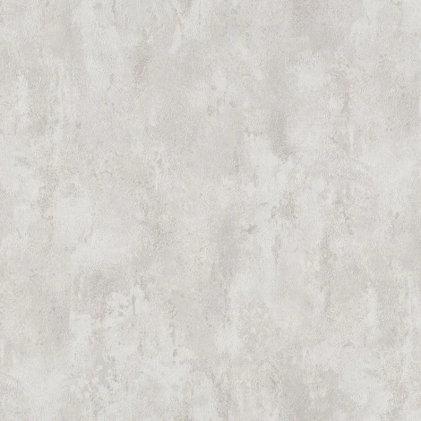 Обои виниловые Grandeco Universe UV 1302 10,05 x 1,06 м