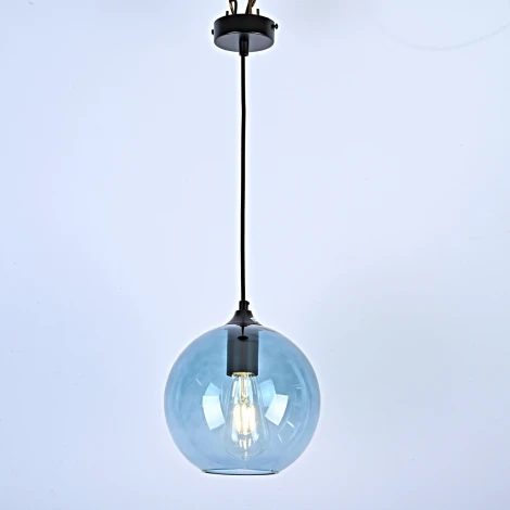 Подвесной светильник E27 Lu Carte LC-11-1796