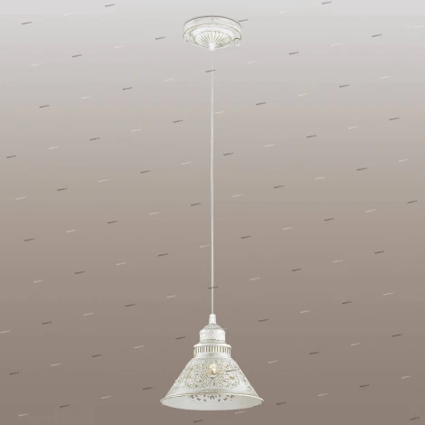 Подвесной светильник Odeon Light Kamun 2844/1