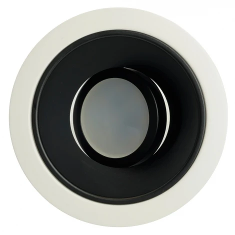 Светильник потолочный встраиваемый Feron DL3113 51365