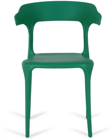 Стул Termin ОГОГО 846290