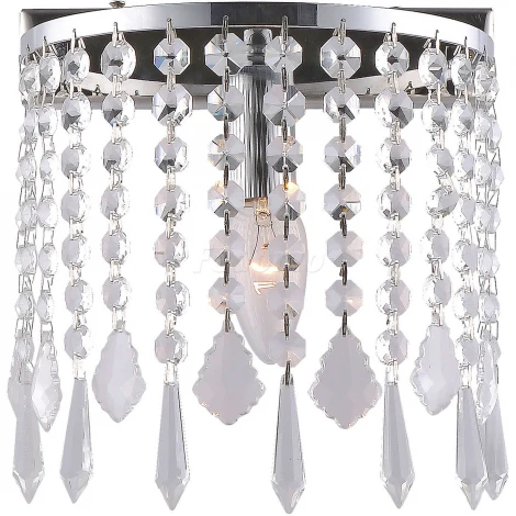 Настенный светильник Favourite Rain 1692-1W