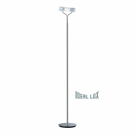 Торшер Ideal Lux Stand UP PT1