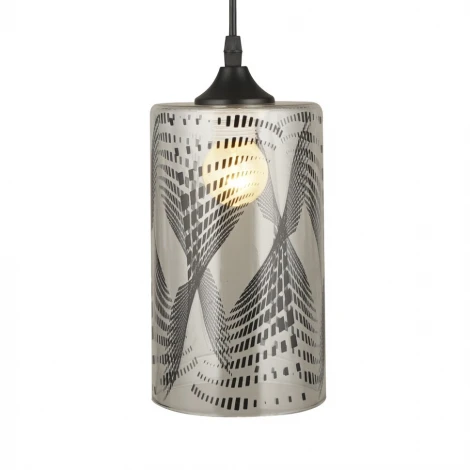 Подвесной светильник Wedo Light Kejrn 66631.01.14.01