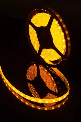 Светодиодная лента SWG SWG560-12-14.4-Y-65