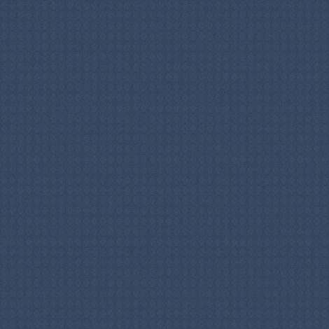 Обои Parato Glamour 4667