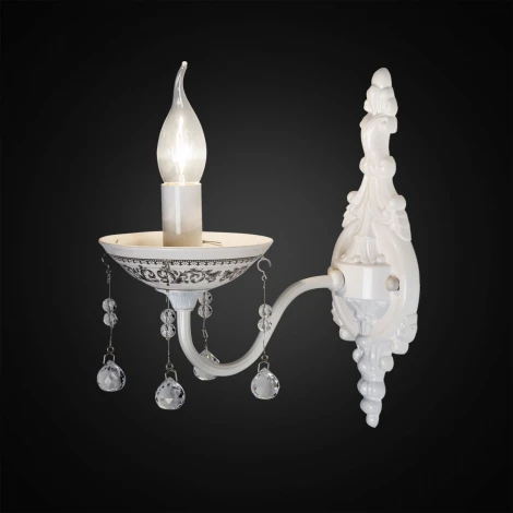 Бра Citilux Аттика CL416311