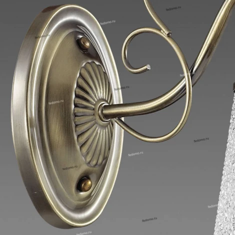 Бра Lumion Bruni 3226/1W