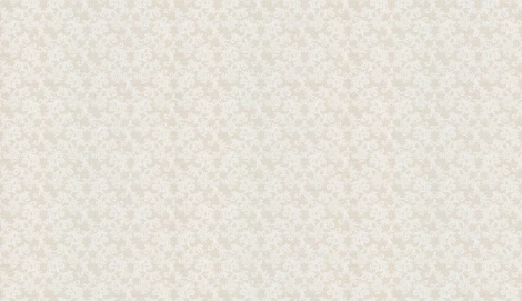 Обои виниловые Marburg Kingdom 31506 10,05 x 1,06 м