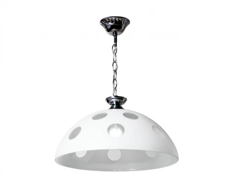 Подвесной светильник Мелодия Света PS1N 000040339