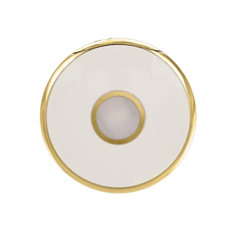 Потолочный светильник Citilux Старлайт R CL70342R