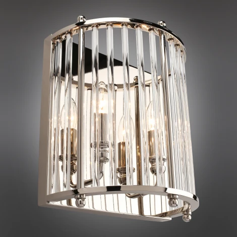 Бра Aployt Joanna APL.726.01.02 (220V)