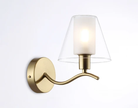 Бра Ambrella High Light LH57095 (220V)