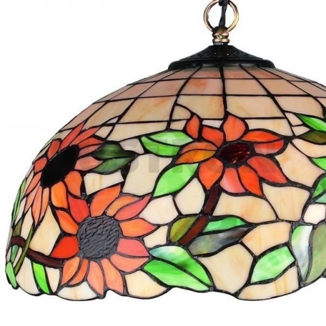 Подвесной светильник Omnilux Avintes OML-80703-03