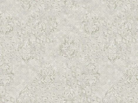 Обои виниловые Zambaiti Palazzo Terzi R 22603 10,05 x 1,06 м