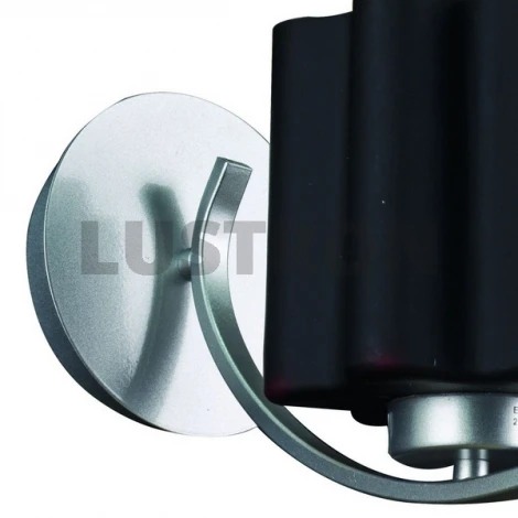 Бра ST Luce SL116 SL116.401.01