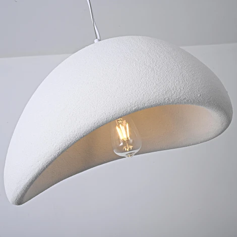 Подвесной светильник ImperiumLoft Cemencloud01 (219861-23) (220V, на тросе)