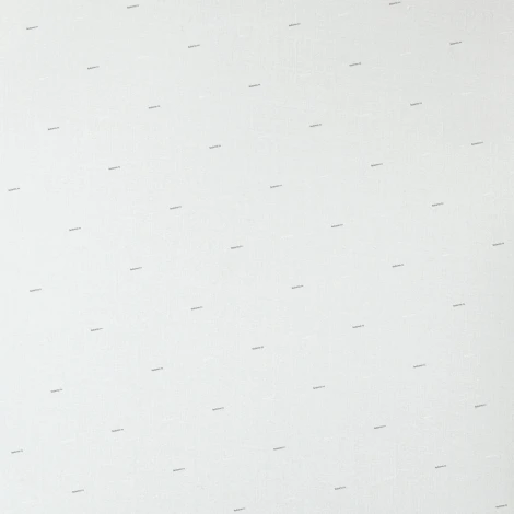 Ткань для абажуров с застежкой липучкой Eglo My Choice, кремовый