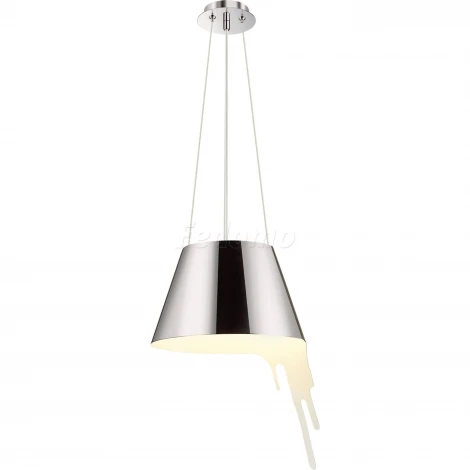Подвесной светильник Odeon Light Maestro 3977/1