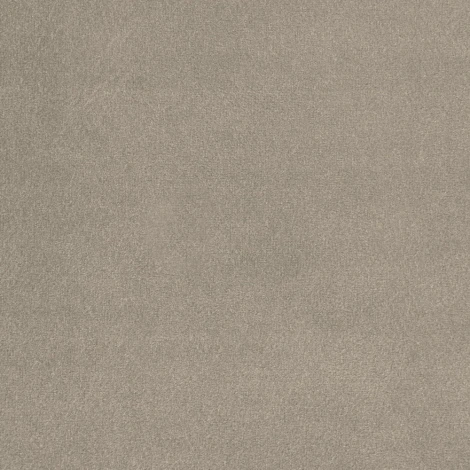 Стул Seven латте велюр с чёрными ножками Bradex Home RF 0253