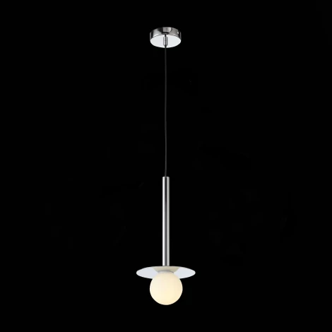 Подвесной светильник ST Luce Vitte SL1055.103.01