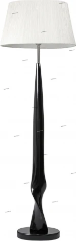 Snowlight 1860107 1860107/1F