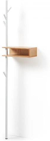 Вешалка Belgrad 175 см La Forma (ex Julia Grup) арт.052612