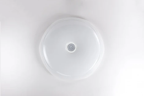 Потолочный светильник Omnilux Limoges OML-18307-80