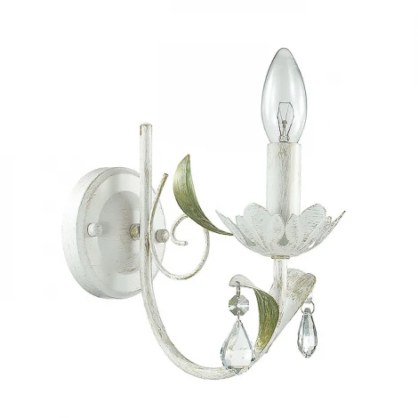 Бра Lumion Marissa 3114/1W