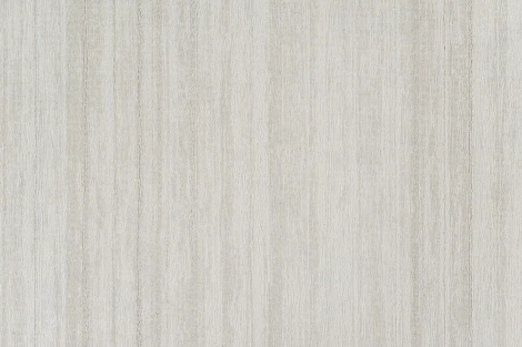 Обои виниловые Артекс Nature 10350-01 10,05 x 1,06 м