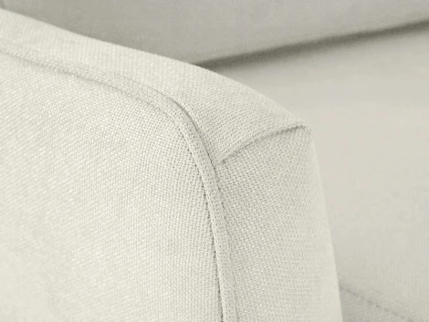 Диван Ispani трехместный ОГОГО (арт.803410), (Ткань)