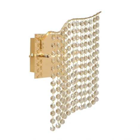 Бра Chiaro Каскад 384025903