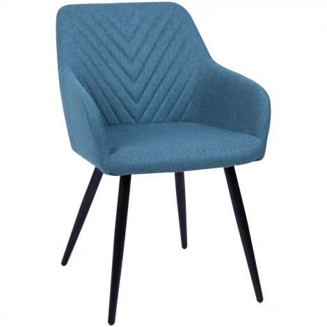 Стул Verdi латте