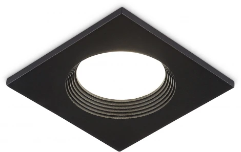 Встраиваемый точечный светильник Ambrella Techno Spot TN102818 (220V)