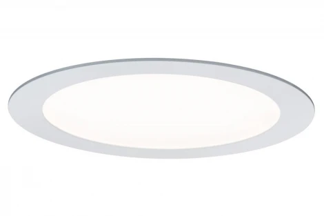 Встраиваемый точечный светильник Paulmann SmartHome 50028