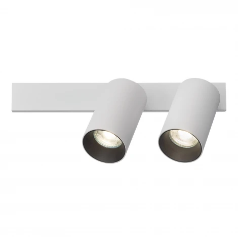 Настенно-потолочный спот Citilux Axel CL512520 Белый