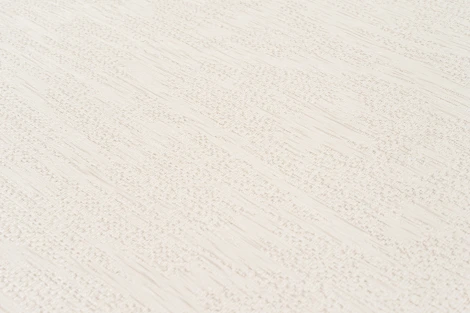 Обои виниловые Артекс Магия Фонов 10284-02 10,05 x 1,06 м