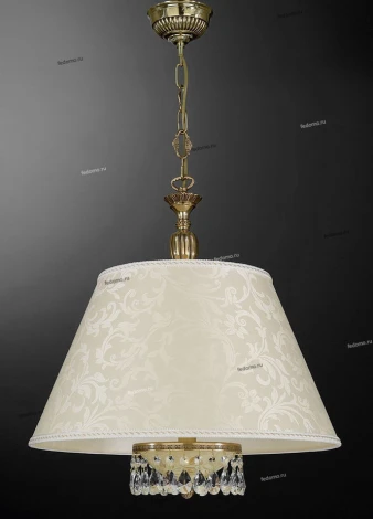 Reccagni Angelo 6523 L 6523/50