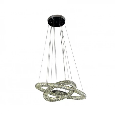 Kink Light Тор-Кристалл 08557(3000-6000К)