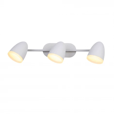 Спот ST Luce Padivio SL387.501.03