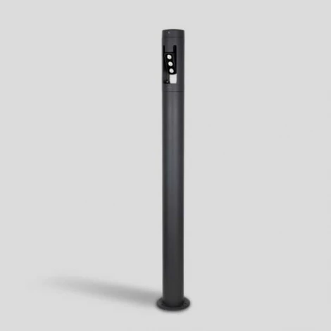 Наземный светильник Oasis Light W6142-1-1300